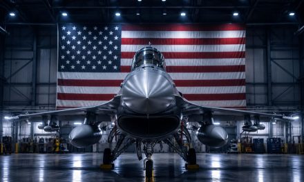 US investment boosts global development for Carter Manufacturing
