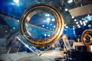 US investment boosts global development for Carter Manufacturing