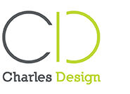 CD Logo on white for sig