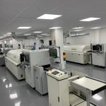 Altus supports long-term inspection partnership with Custom Interconnect