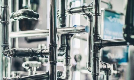 Energy Crisis: Manufacturers urged to develop 4–5-year energy roadmap