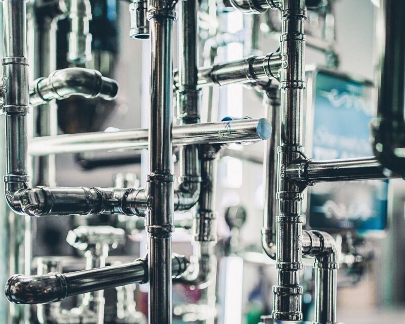 Energy Crisis: Manufacturers urged to develop 4–5-year energy roadmap