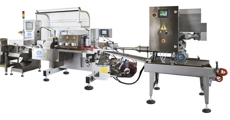 Driving UK manufacturing forward with automation