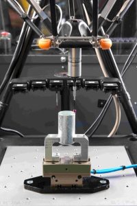 Finding the right automation strategy