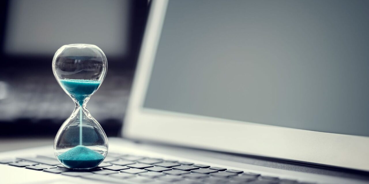 Finding a solution to the PLC shortage: If you can’t think outside of the box – get rid of the box