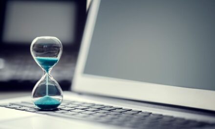 Finding a solution to the PLC shortage: If you can’t think outside of the box – get rid of the box