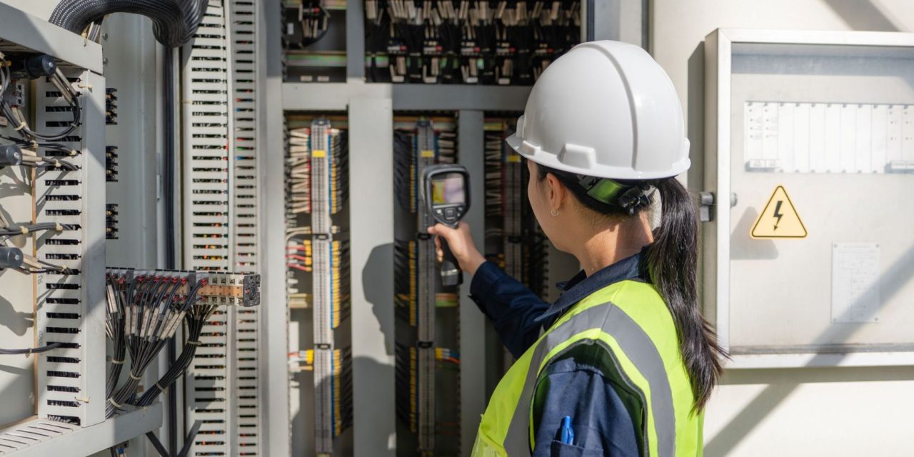 Is your predictive maintenance missing the root cause?