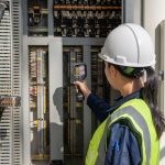 Is your predictive maintenance missing the root cause?