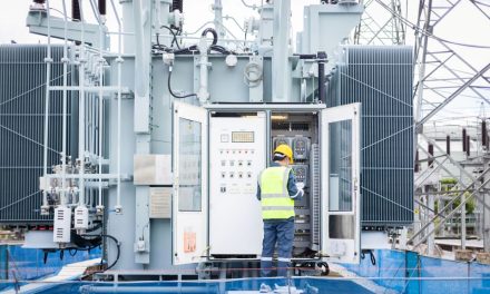 A practical approach to power quality and efficiency