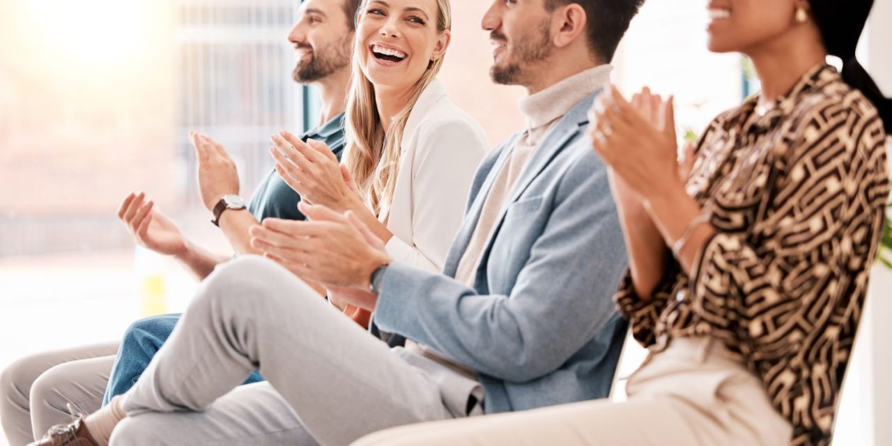 Why manufacturers should start influencing buyers before the sales process begins