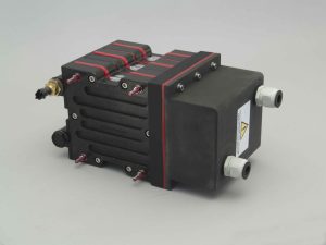 CRE657 EV2
