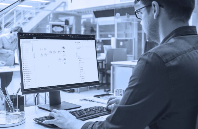 AIoT and edge analytics: a powerful combination