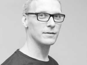 CRO021 Johan Jonzon