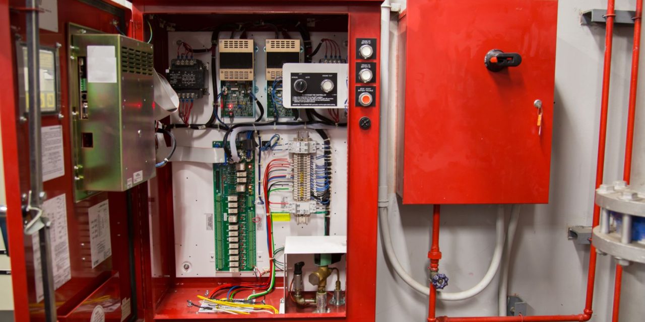 Manufacturing’s PSTN countdown checklist