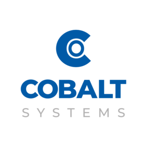 CS211116 Logo Full WBG