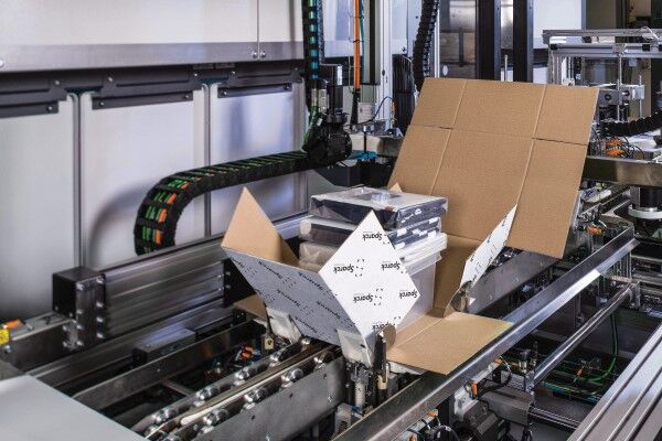 CVP Impack packaging white box 2