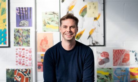 Coco Chocolatier unwraps sweet export deal with Virgin Money