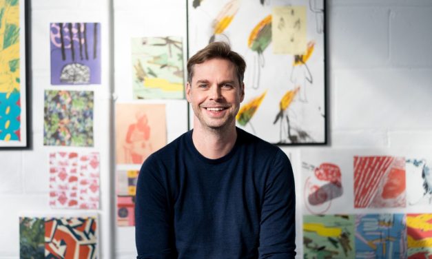 Coco Chocolatier unwraps sweet export deal with Virgin Money