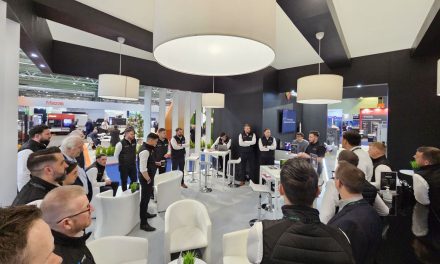 Carfulan Group to showcase three ‘UK firsts’ and two ‘MACH debuts’