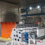 New report reveals 10,800 jobs boost for UK castings and forgings from offshore wind push