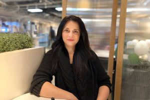 Southgate Global Shares Supply Chain Predictions for 2026