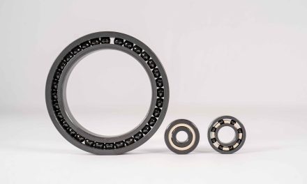 Miniaturisation in Medtech