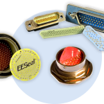 Choosing the right EMI filtering approach for your connector