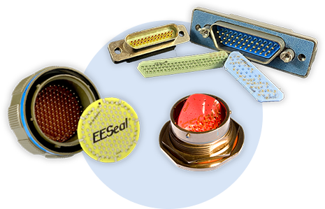 Choosing the right EMI filtering approach for your connector