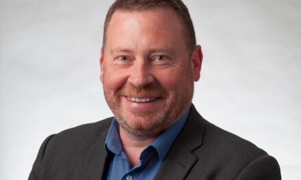 How to secure your inventory