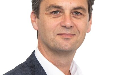 Top designer joins UK automotive consultancy