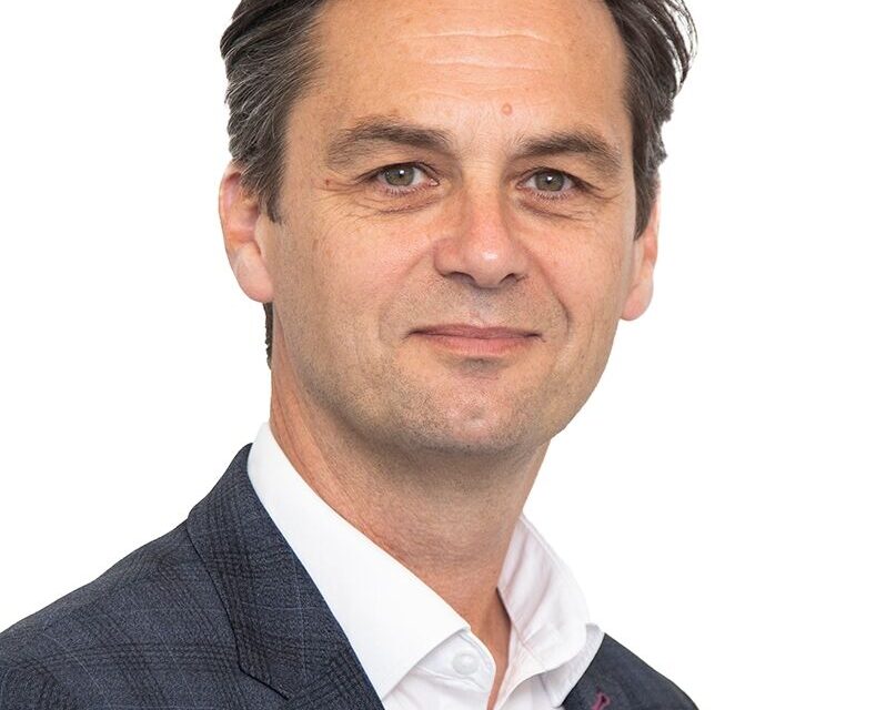 Top designer joins UK automotive consultancy
