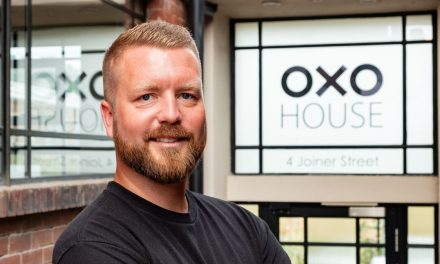 FourJaw CEO: Make UK report highlights need for new technology in manufacturing