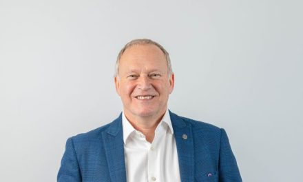 The hidden cost of fragmented production in speciality chemical manufacturing