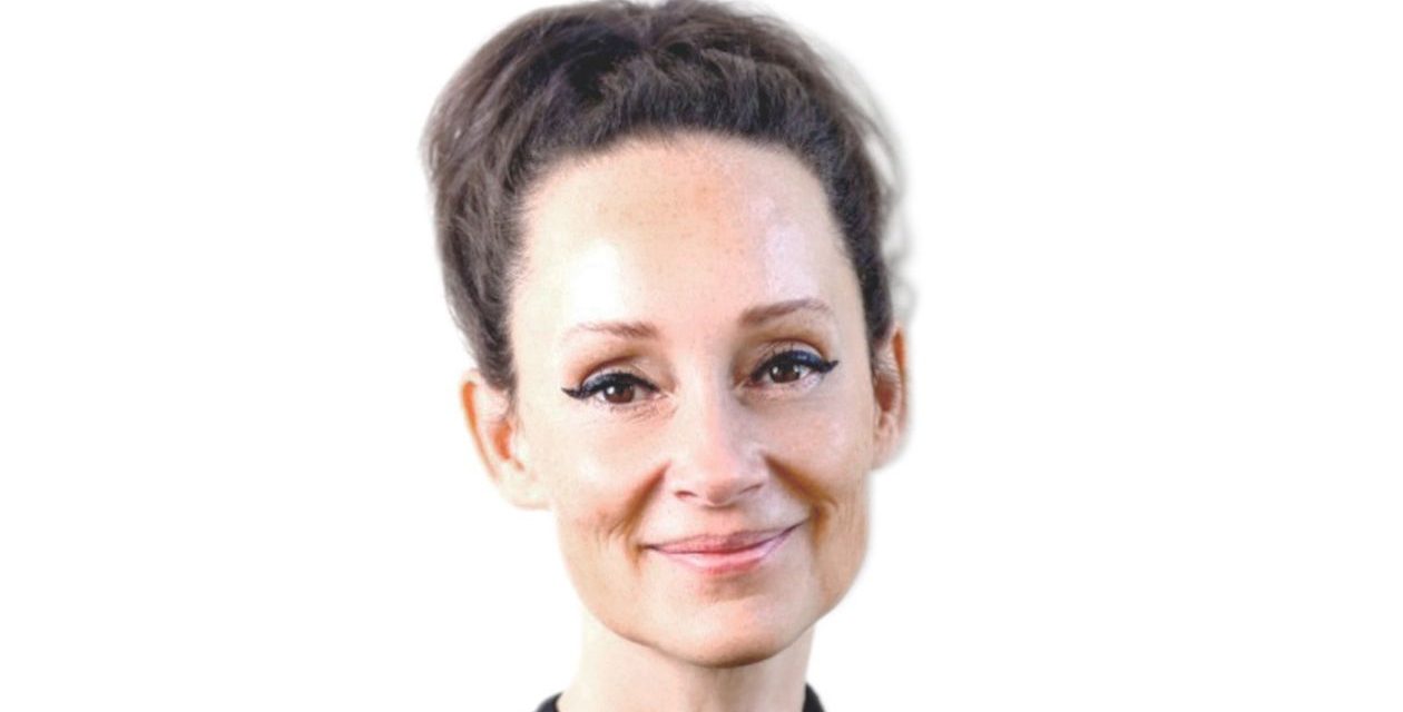 Goodfellow Cambridge sets its sights on growth after appointment of new Chief Marketing Officer