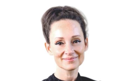 Goodfellow Cambridge sets its sights on growth after appointment of new Chief Marketing Officer