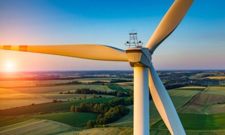 Clean Air Day: More must be done to protect future generations from pollution, says Bureau Veritas