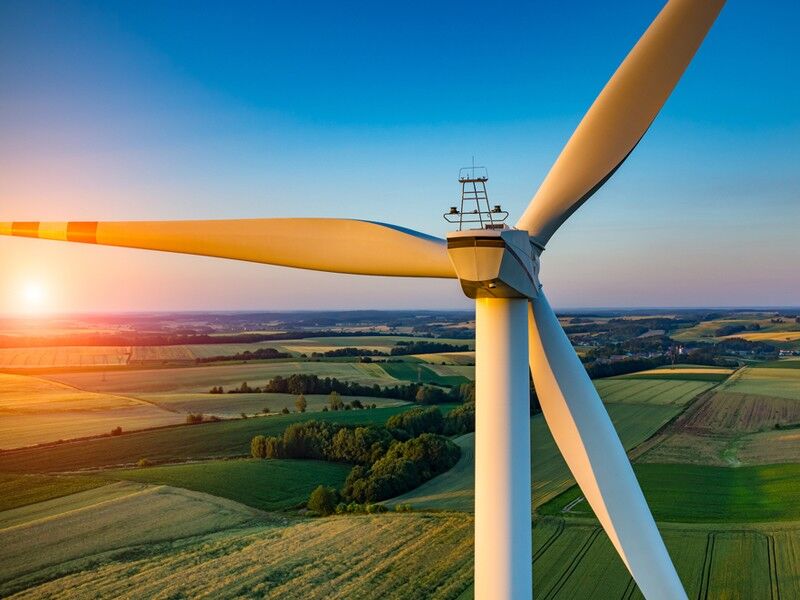 Clean Air Day: More must be done to protect future generations from pollution, says Bureau Veritas