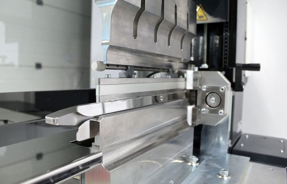 Parker further expand filter media production with investment in additional ultrasonic welding technology