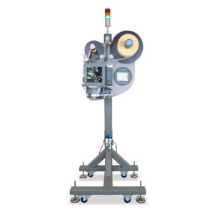 Cobalt 00664 HighSpeed Linear