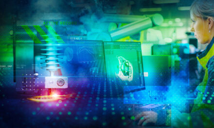 Codebeamer becomes part of PTC’s Digital Thread