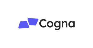 cogna logo