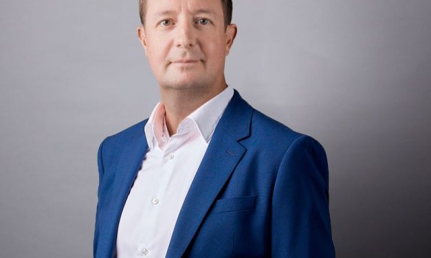 Turn circular opportunities into profit generators with the right outsourcing partner