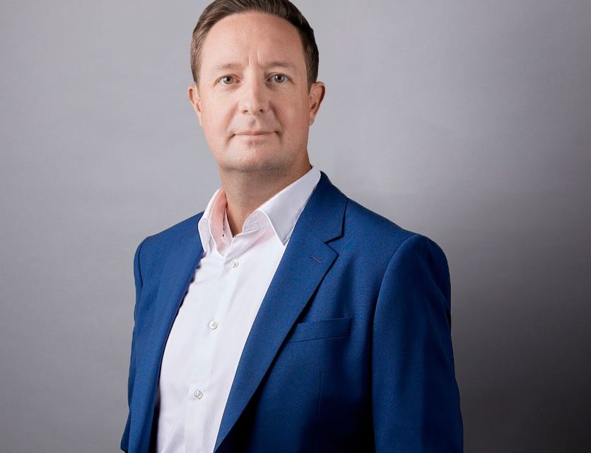 Turn circular opportunities into profit generators with the right outsourcing partner