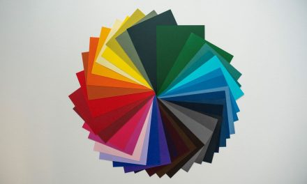James Cropper: Demystifying the alchemy of colour