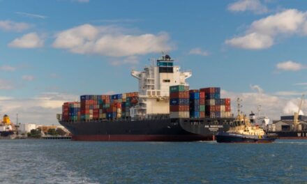 Navigating the global bearing shortage