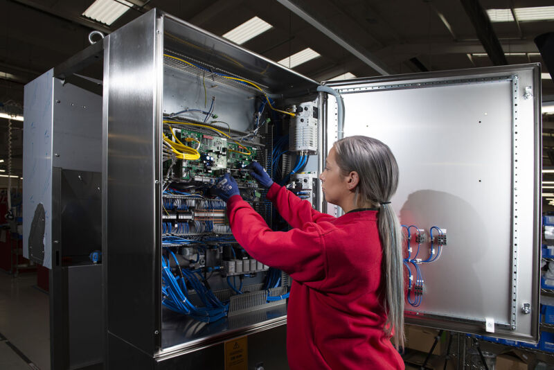 PP C&A targets training boost with investment in Bright Sparks initiative