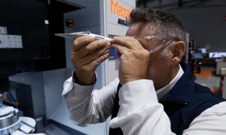 Cooling lubricant experts step in to help more manufacturers resolve issues