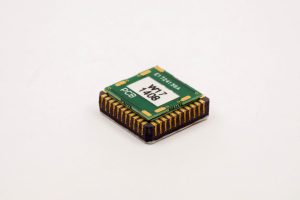 SMG secures £6m to strengthen UK sovereign semiconductor capability