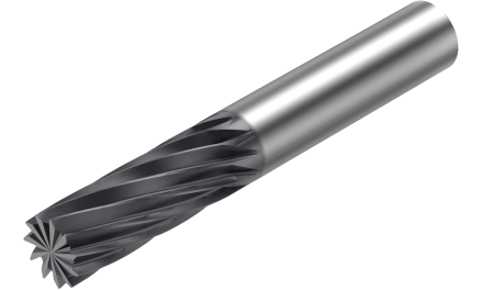 Innovations in cutting tools for composite materials