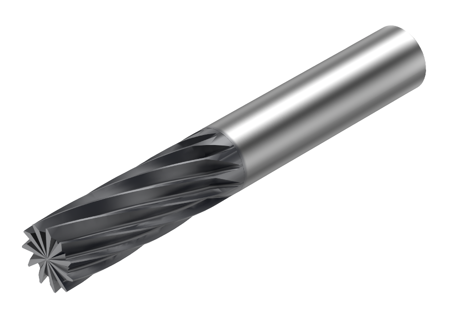 Innovations in cutting tools for composite materials